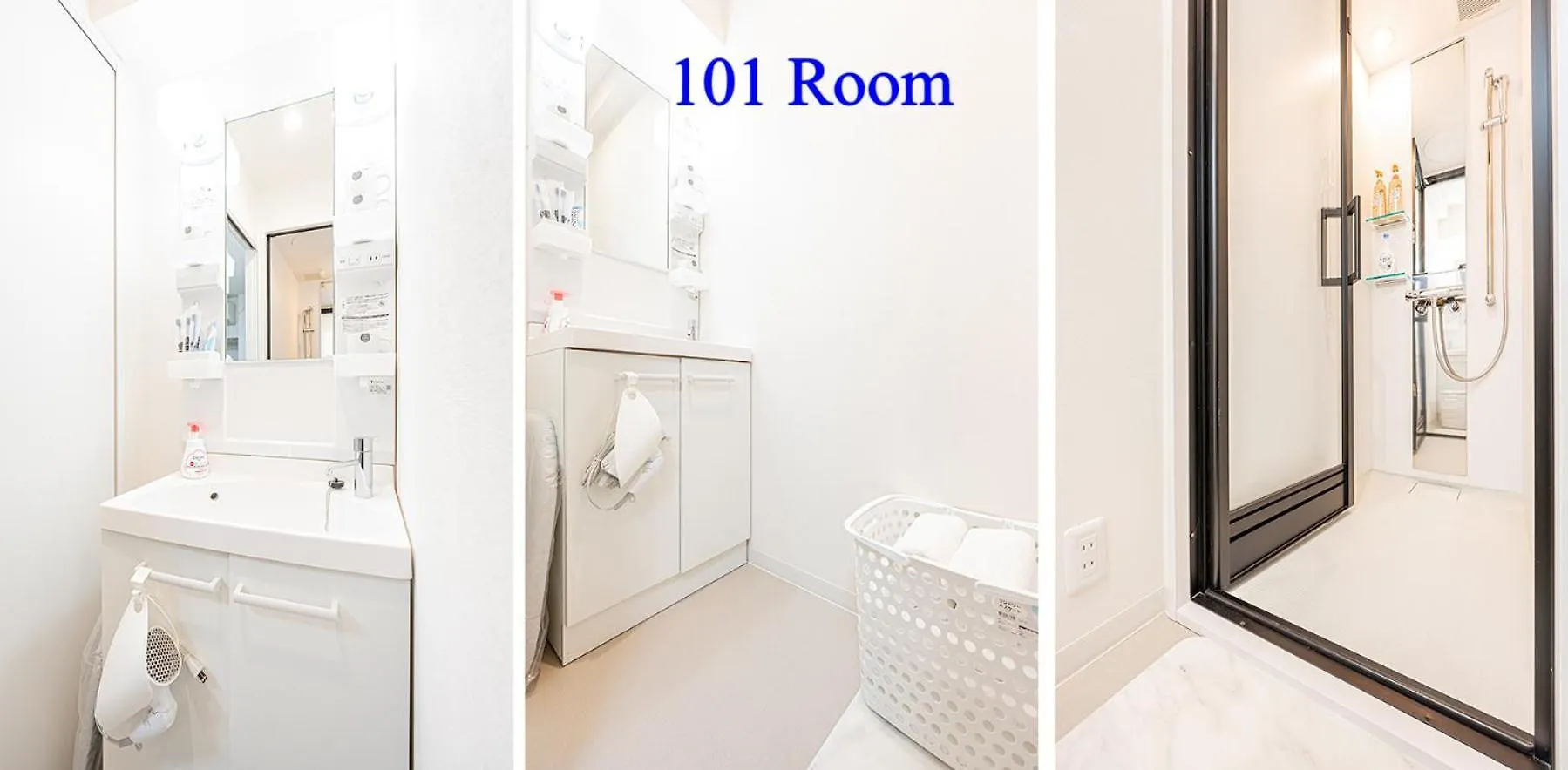Apartment Ueno Station 7Min On Foot/Cozy Apartment/Convenient Location Tokyo