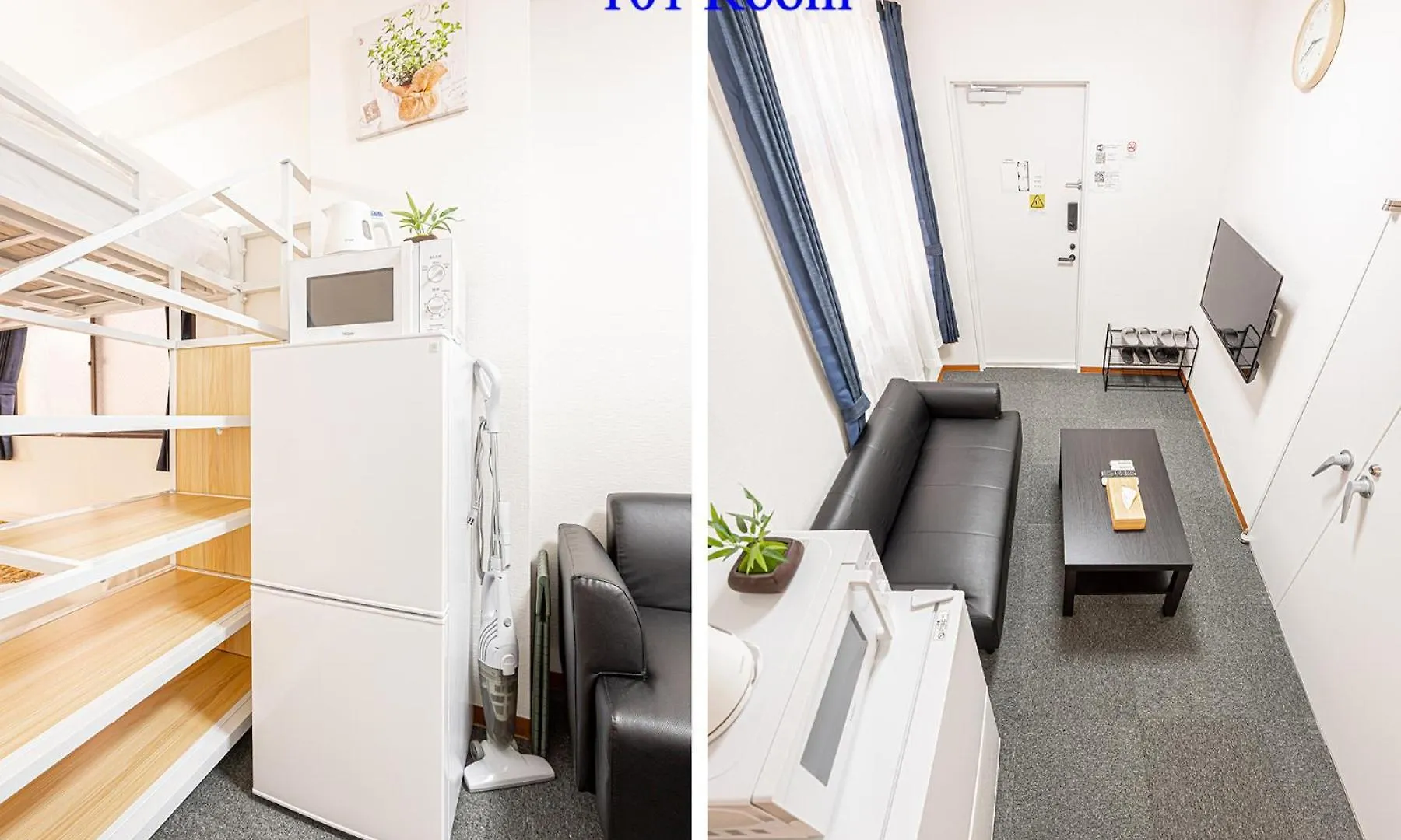 Apartamento Ueno Station 7Min On Foot/Cozy Apartment/Convenient Location Tokio