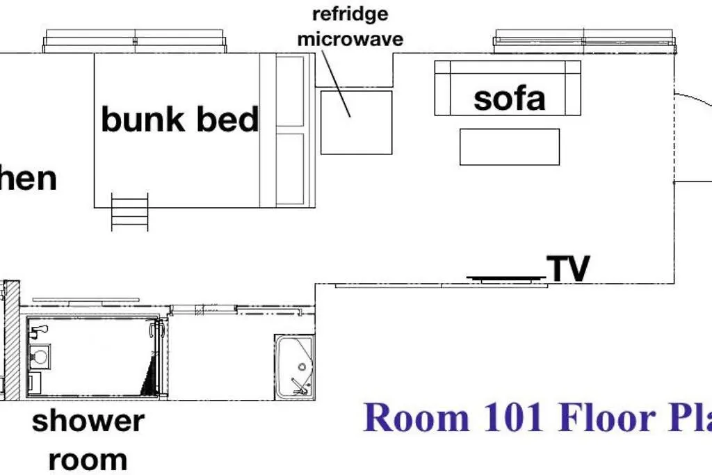 Apartamento Ueno Station 7Min On Foot/Cozy Apartment/Convenient Location Tokio