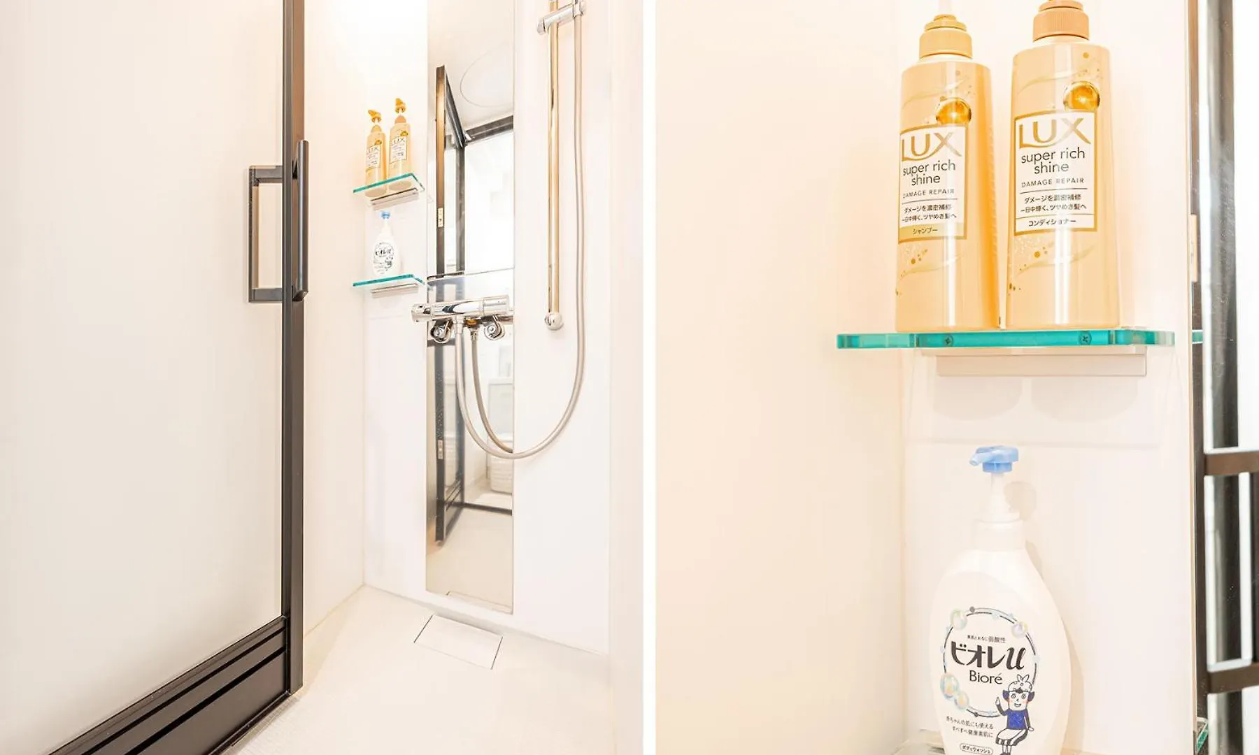 Ueno Station 7Min On Foot/Cozy Apartment/Convenient Location Tokio