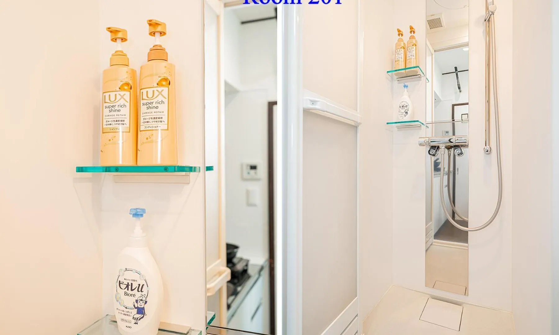 Ueno Station 7Min On Foot/Cozy Apartment/Convenient Location Tokio Apartamento