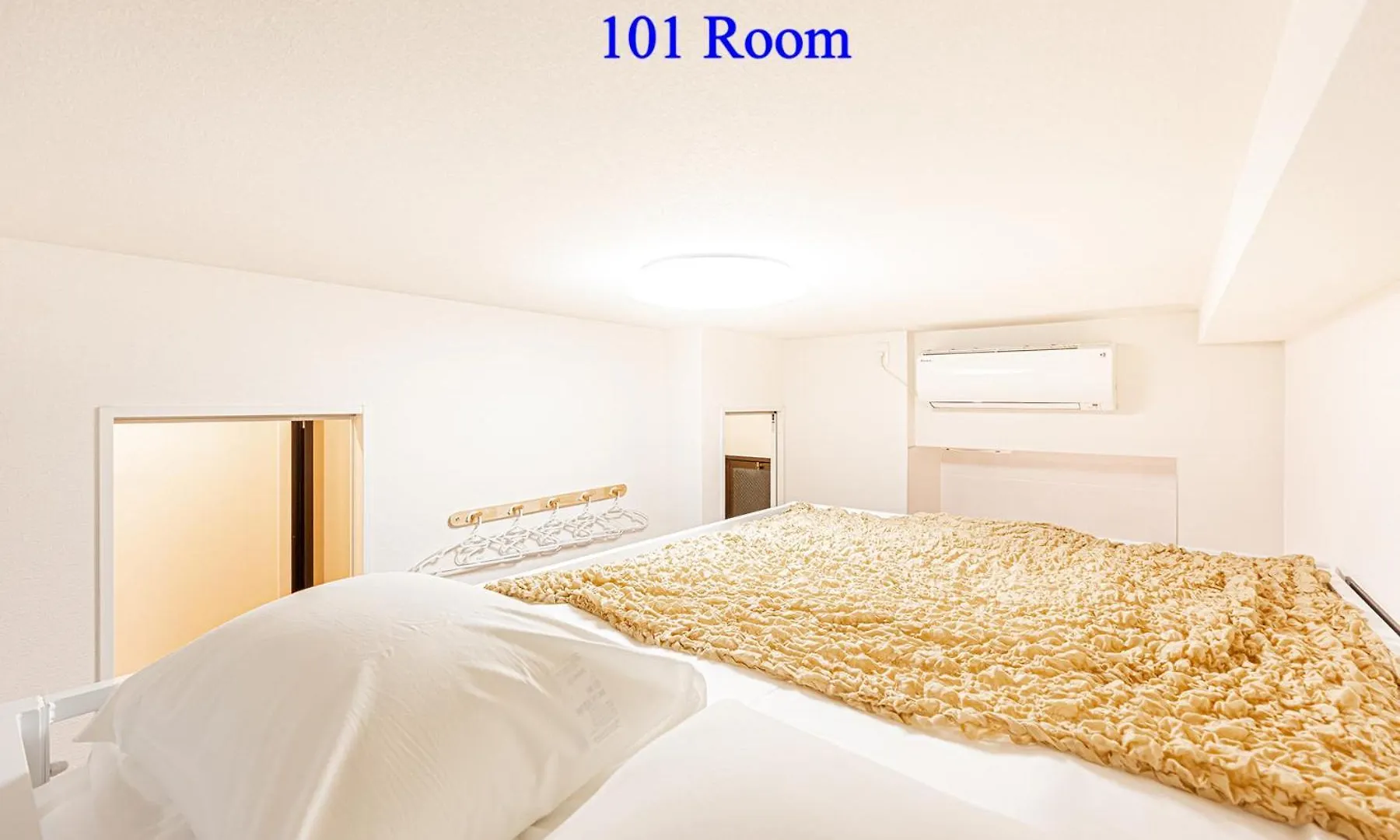 Ueno Station 7Min On Foot/Cozy Apartment/Convenient Location 도쿄 0*,  일본