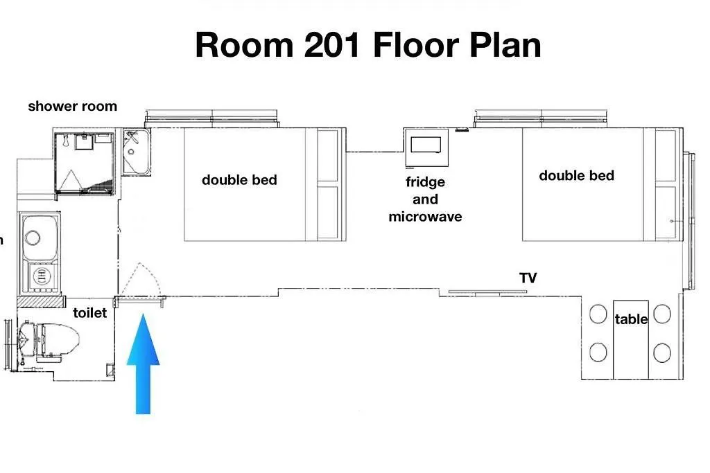 Ueno Station 7Min On Foot/Cozy Apartment/Convenient Location 도쿄 0*,  일본