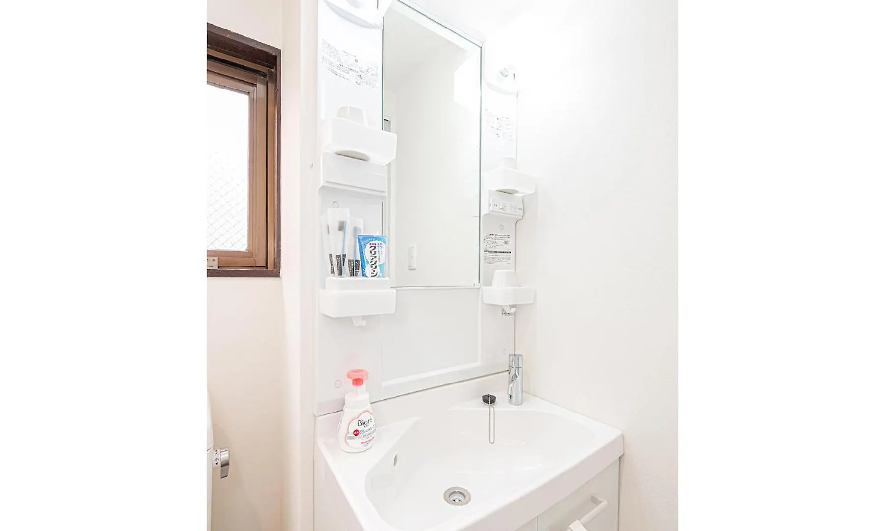 아파트 Ueno Station 7Min On Foot/Cozy Apartment/Convenient Location 도쿄