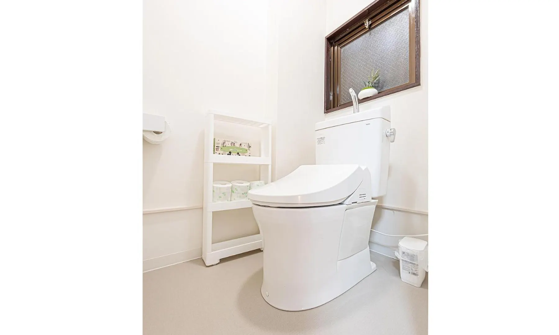 Ueno Station 7Min On Foot/Cozy Apartment/Convenient Location 도쿄 일본
