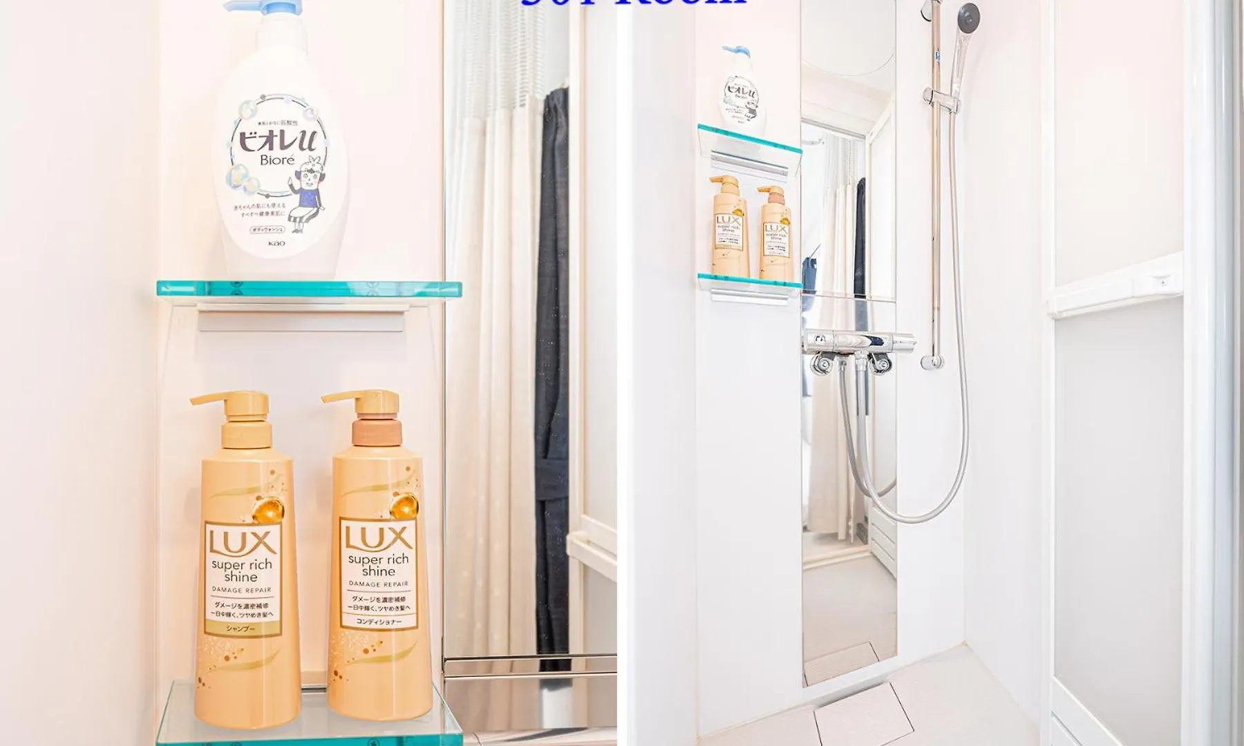 Ueno Station 7Min On Foot/Cozy Apartment/Convenient Location 도쿄 아파트