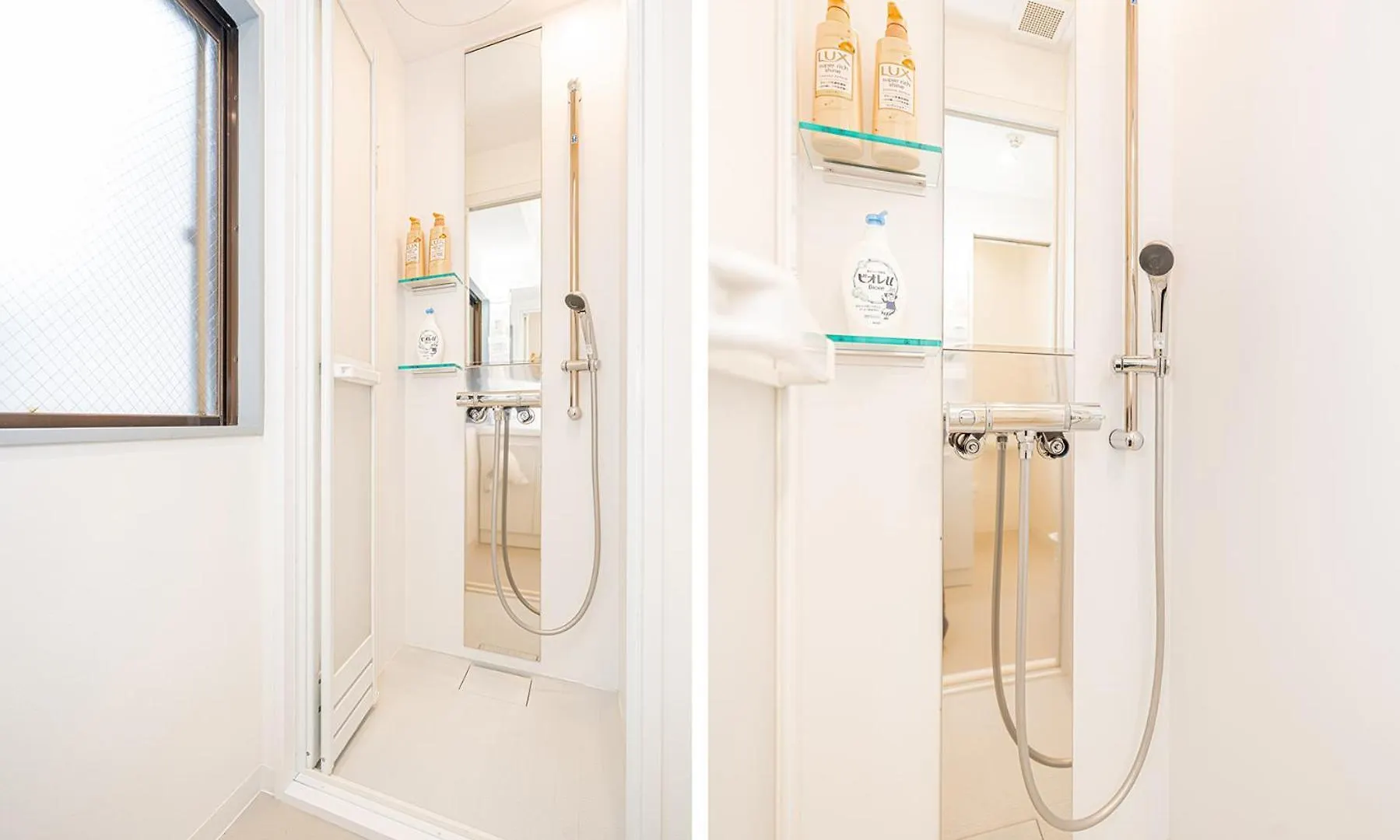 아파트 Ueno Station 7Min On Foot/Cozy Apartment/Convenient Location 도쿄 일본