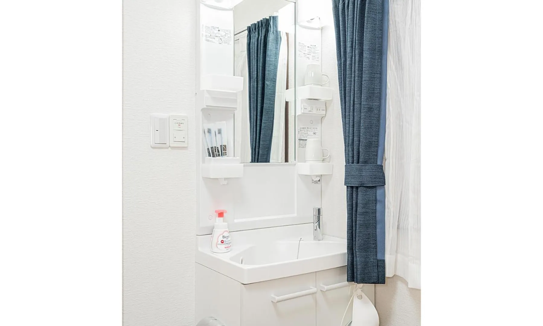 Ueno Station 7Min On Foot/Cozy Apartment/Convenient Location 도쿄 아파트