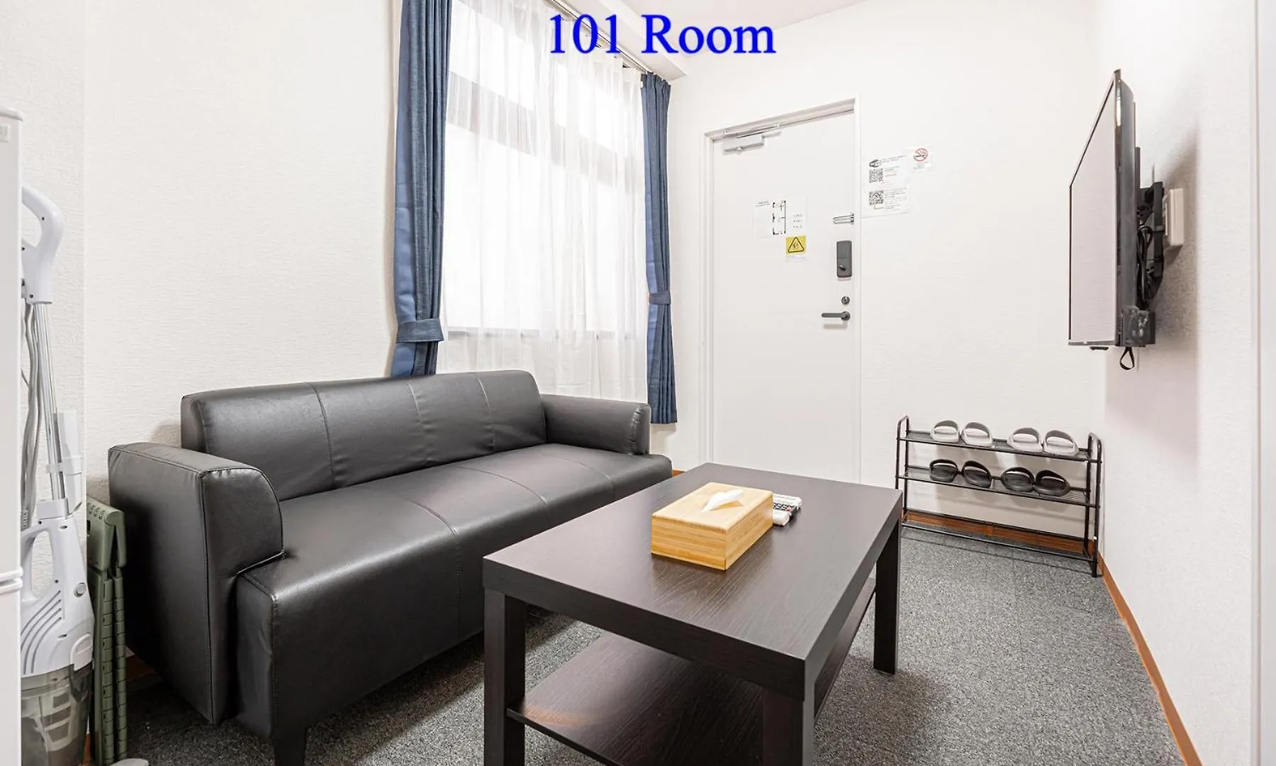 아파트 Ueno Station 7Min On Foot/Cozy Apartment/Convenient Location 도쿄
